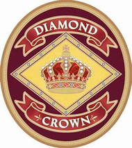 Diamond Crown